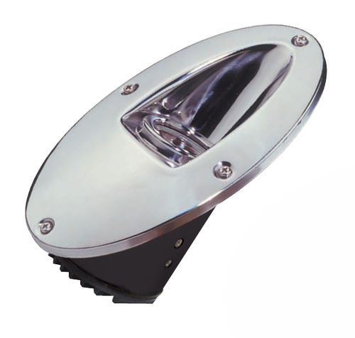 Beleuchtung für Stege - 580 SERIES - Innovative Lighting Corp