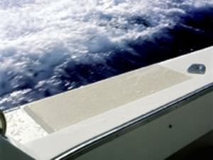 Antirutsch-Decksbelag - StarBoard® AS - King Plastic