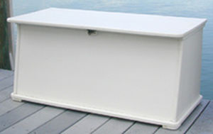 Dekorplatte - StarBoard® XL - King Plastic - Kunststoff