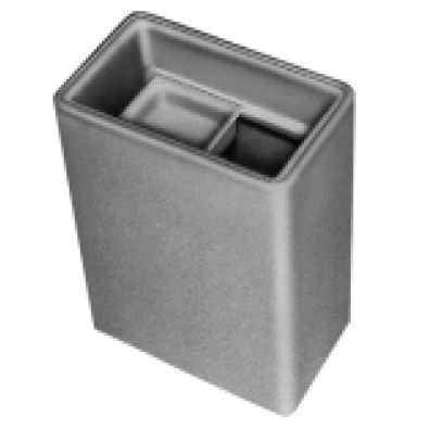 Kühlbox für Boot - 80-8526 - Kracor