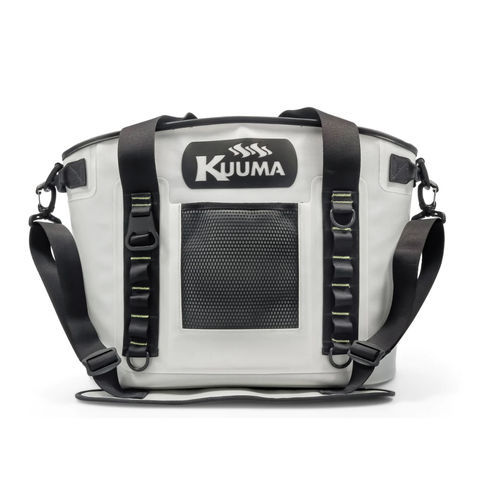Kühltasche für Boot - 58372 - Kuuma Products(formerly Force 10)