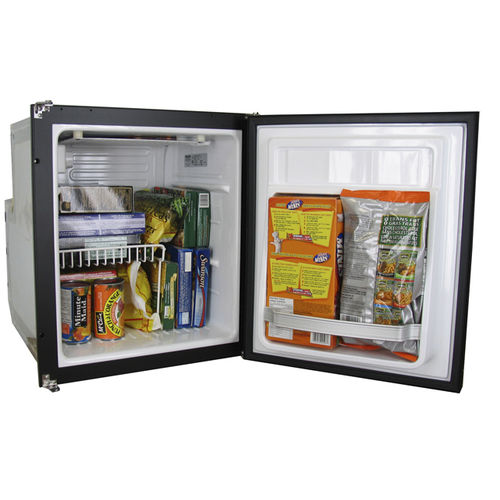 Gefrierschrank für Boot - F2600 - Nova Kool - einbaubar