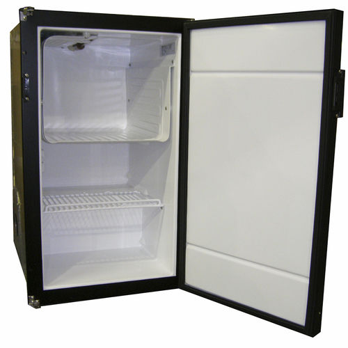 Gefrierschrank für Boot - F3100 - Nova Kool - einbaubar
