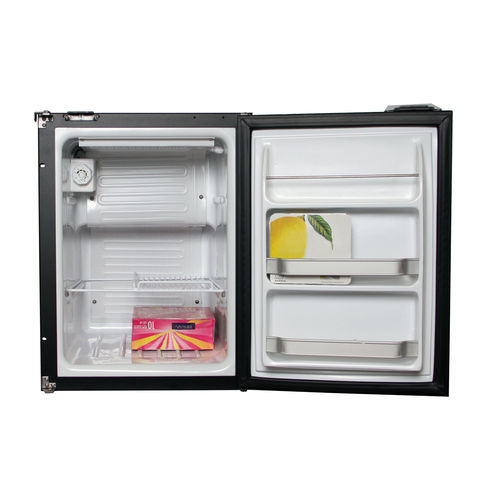 Gefrierschrank für Boot - F1900 - Nova Kool - einbaubar