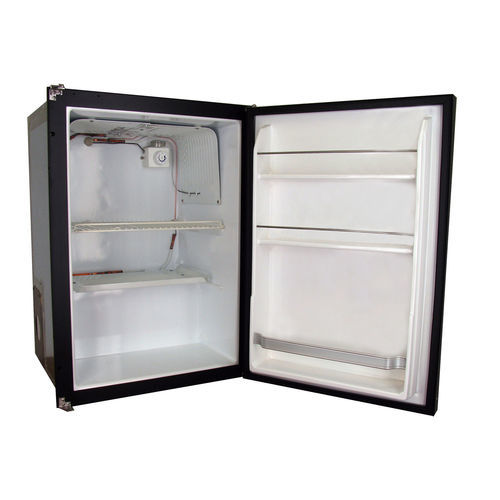 Gefrierschrank für Boot - F3800 - Nova Kool - einbaubar