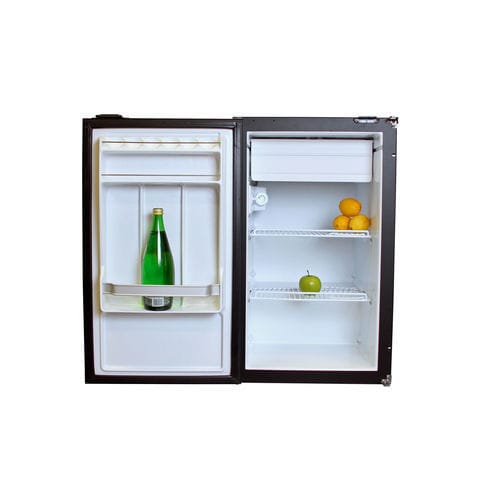 Kühlschrank für Boot - R3100 - Nova Kool - Einbau / Frontlader / DC