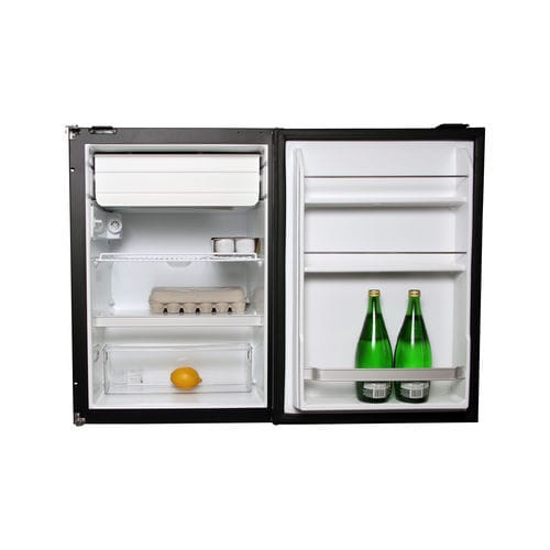 Kühlschrank für Boot - R3800 - Nova Kool - Einbau / Frontlader / DC