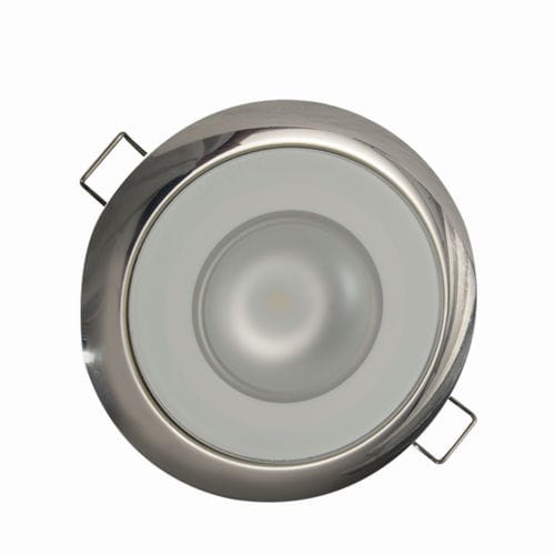 Strahler für Außenbereich - Mirage - Lumitec Lighting - für den Innenraum / für Boot / für Kabinen