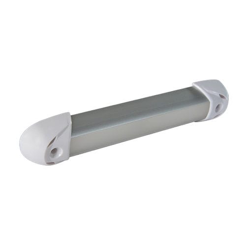 Beleuchtungsstreifen für den Innenraum - Mini Rail2 - Lumitec Lighting - für Außenbereich / für Boot / für Kabinen