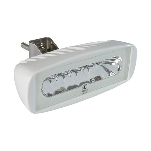 Deckscheinwerfer - Caprera2 - Lumitec Lighting - für Boot / LED / IP67