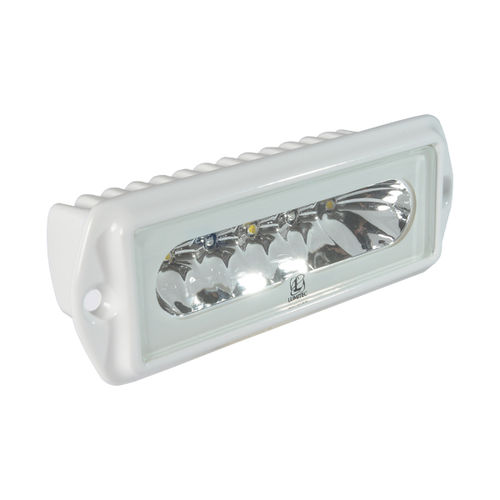 Deckscheinwerfer - Capri2 - Lumitec Lighting - für Boot / LED / IP67