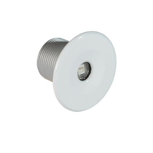 Servicelampe - Echo - Lumitec Lighting - für Boot / für Kabinen / LED