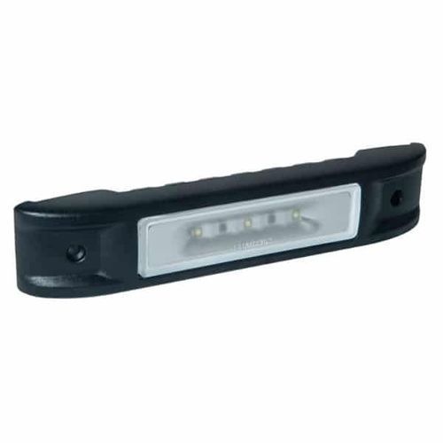 Beleuchtungsstreifen für den Innenraum - Ibiza  - Lumitec Lighting - für Außenbereich / für Boot / Maschinenraum