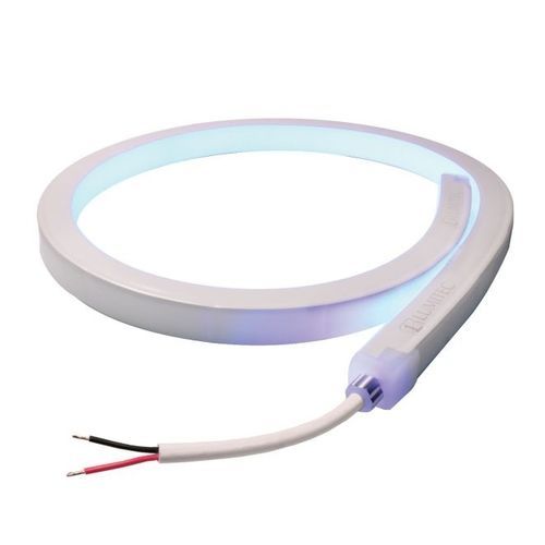 Beleuchtungsstreifen für den Innenraum - Moray Flex - Lumitec Lighting - für Außenbereich / für Boot / für Kabinen