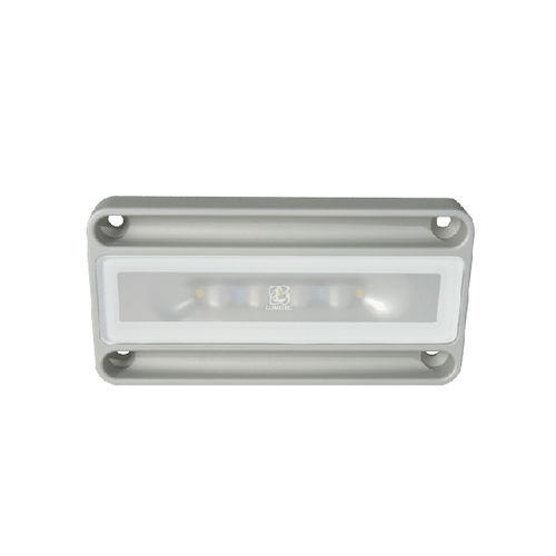 Lampe für den Innenraum - Nevis2  - Lumitec Lighting - für Marineanwendungen / Maschinenraum / LED