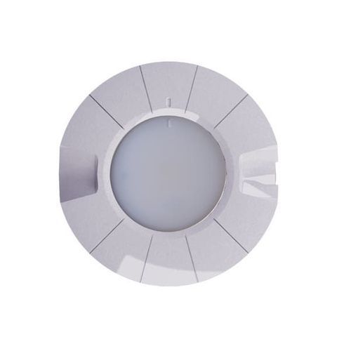 Strahler für Außenbereich - Aurora  - Lumitec Lighting - für den Innenraum / für Boot / für Kabinen