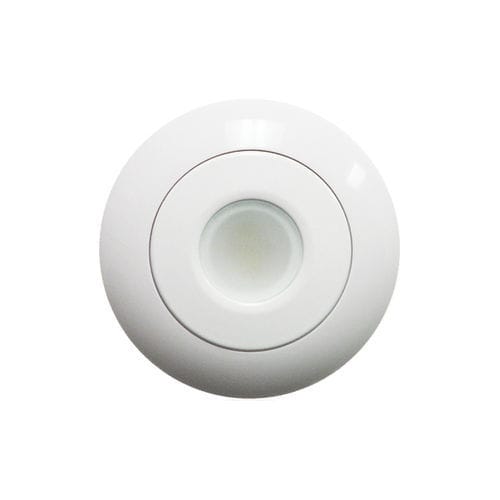 Strahler für Außenbereich - Halo/Orbit - Lumitec Lighting - für den Innenraum / für Boot / für Kabinen