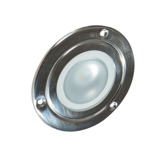 Strahler für Außenbereich - Shadow  - Lumitec Lighting - für den Innenraum / für Boot / für Kabinen