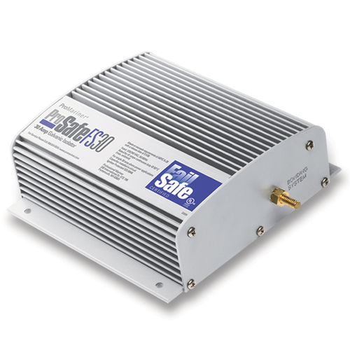 Galvanischer Isolator / für Boote - ProSafe FS Series - ProMariner