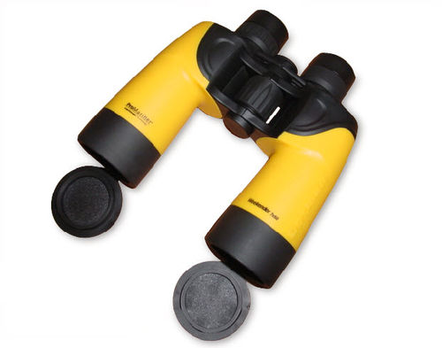 Wasserdichtes Fernglas - Weekender - ProMariner - 7x50
