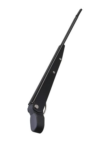 Scheibenwischerarm - 33640, 33641 - Schmitt & Ongaro Marine Products - für Boot