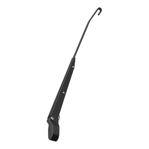 Scheibenwischerarm - 33650, 33651 - Schmitt & Ongaro Marine Products - für Boot