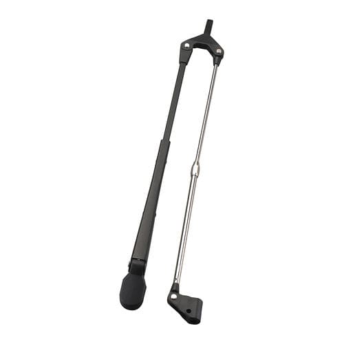 Scheibenwischerarm - 33670, 33671 - Schmitt & Ongaro Marine Products - für Boot