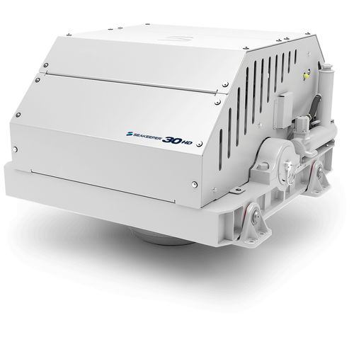 Kreiselstabilisator - 30 HD - SeaKeeper - für Boot / für Yacht