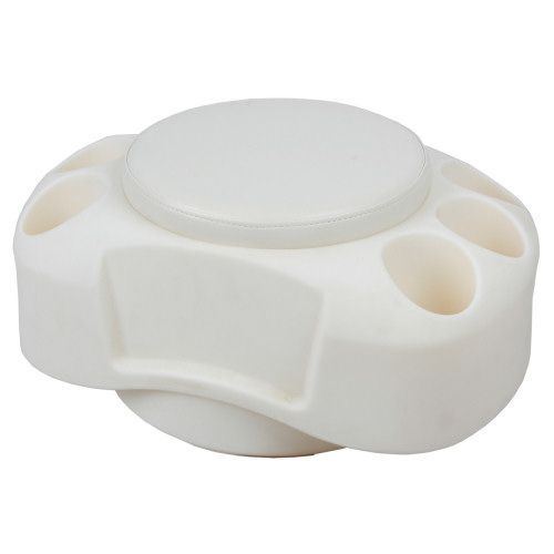 Schwimmende Kühlbox - CO100  - Veada Industries - für Boot