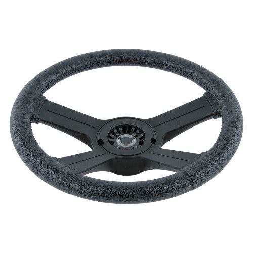 Motorboot-Lenkrad - BR501  - Veada Industries