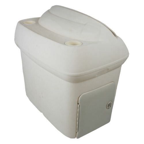 Zentral-Steuerkonsole - CN200P - Veada Industries