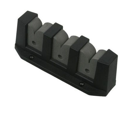 Rack für Angelruten - AC503 - Veada Industries