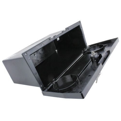 Einbau-Staukasten - ST300GB - Veada Industries - für Boot