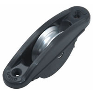 Scheibe für Segelboote - A...8A - Allen Brothers