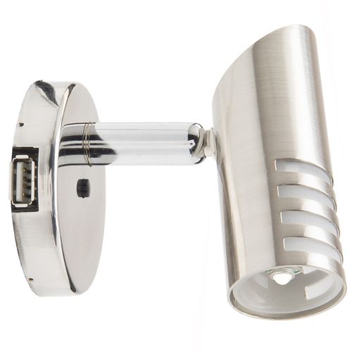 Strahler für den Innenraum - 01458 - MANTAGUA - für Boot / für Yacht / für Schiffe