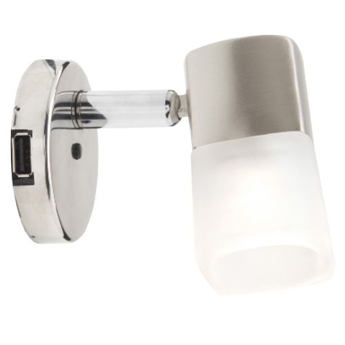 Strahler für den Innenraum - 01459 - MANTAGUA - für Boot / für Yacht / für Schiffe