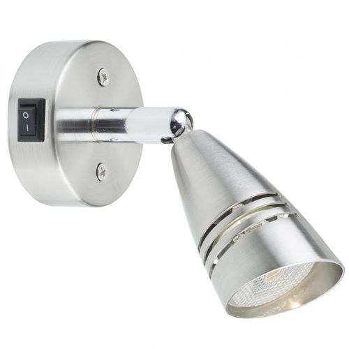 Strahler für den Innenraum - 01141 - MANTAGUA - für Boot / für Yacht / für Schiffe