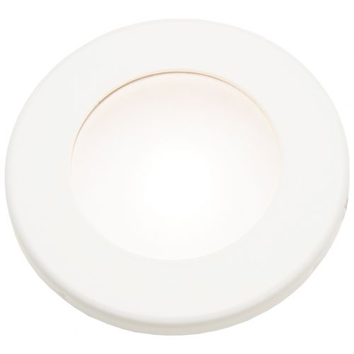Strahler für den Innenraum - 01439 - MANTAGUA - für Boot / für Yacht / für Schiffe