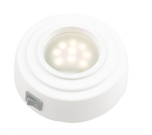 Strahler für den Innenraum - 01294 - MANTAGUA - für Boot / für Yacht / für Schiffe