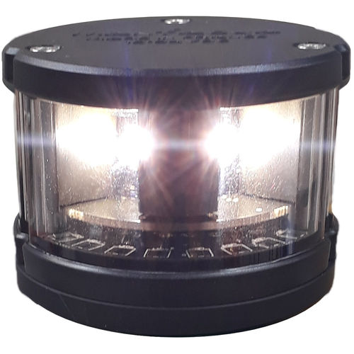 Navigationsleuchte für Boot - 00142 - MANTAGUA - für Segelboot / LED / weiß