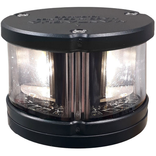 Navigationsleuchte für Boot - 00144 - MANTAGUA - für Segelboot / LED / weiß