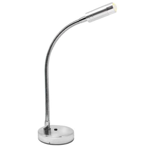 Leselampe - 01177 - MANTAGUA - für Boote / für Kabinen / LED