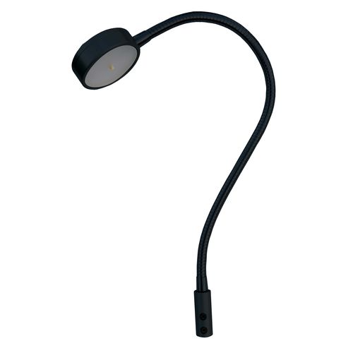 Leselampe - 01388 - MANTAGUA - für Boot / zur Kartentischbeleuchtung / LED
