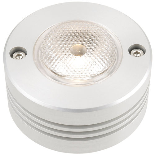 Strahler für Außenbereich - 01595 - MANTAGUA - für Boot / für Yacht / für Schiffe