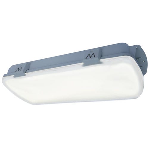 Deckenleuchte für Außenbereich - 01358 - MANTAGUA - für den Innenraum / für Schiffe / für Boot