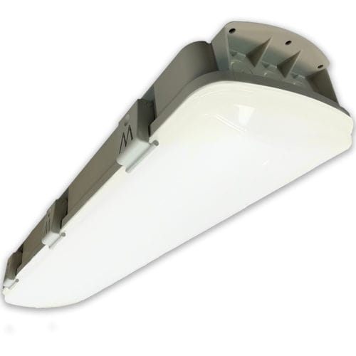 Deckenleuchte für den Innenraum - 01589 - MANTAGUA - für Schiffe / für Boot / für Yacht