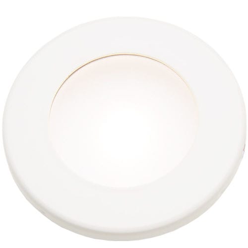 Strahler für Außenbereich - 01489 - MANTAGUA - für den Innenraum / für Boot / für Yacht