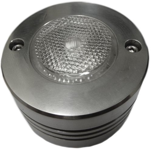 Strahler für Außenbereich - 01286 - MANTAGUA - für Boot / für Yacht / für Schiffe