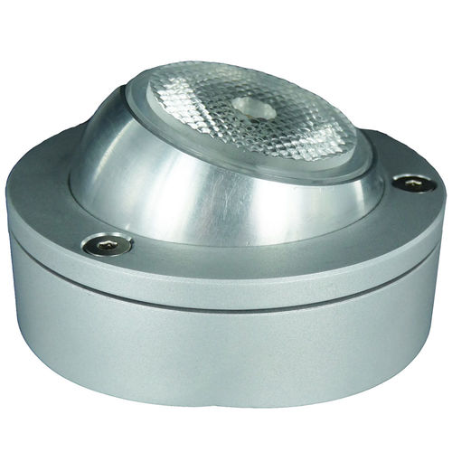Strahler für Außenbereich - 01597 - MANTAGUA - für Boot / für Yacht / für Schiffe
