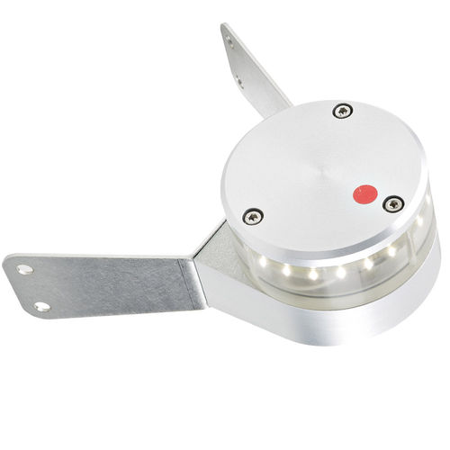 Strahler für Außenbereich - 01327 - MANTAGUA - für Boot / Masttop / Deck